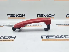 ����� ����� ������� Suzuki SX4 2006 8281063811ZCF GYA 1.6 M16A, �������� 8281063811ZCF ����
