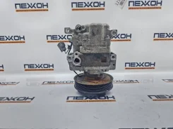 ���������� ������������ Mazda 6 2005 GJ6A61K00F GG 2.0 GJ6A61K00F ����