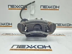 ������� ��������� Jaguar X-TYPE 2002 C2S18003 X400 3.0 AJ30, ������ ������ C2S18003 ����