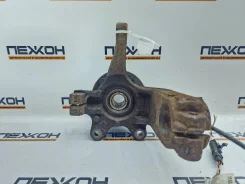 ����� Jaguar X-TYPE 2002 C2S13241 X400 3.0 AJ30, �������� ����� C2S13241 ����
