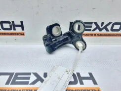 ����� ����� Jaguar X-TYPE 2002 C2S9370 X400 3.0 AJ30, ������ ������ C2S9370 ����