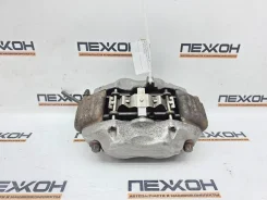 ������� ��������� Mercedes-BENZ S-Class 2006 A0034205183 W221 3.5 M272 (272.965), �������� ����� A0034205183 ����