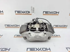 ������� ��������� Mercedes-BENZ S-Class 2006 A0034205283 W221 3.5 M272 (272.965), �������� ������ A0034205283 ����