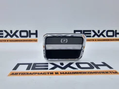 ������ ����������� ������� Mercedes-BENZ S-Class 2006 A2215401445 W221 3.5 M272 (272.965) A2215401445 ����