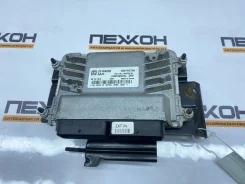 ���� ���������� ���������� Chevrolet Spark 2012 96958816 M300 1.2 B12D1 96958816 ����