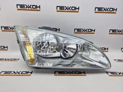 ���� (������) FORD Focus 2007 1480980 2 1.6 HWDA, ������ 1480980 ����