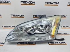 ���� FORD Focus 2007 1480991 2 1.6 HWDA, ����� 1480991 ����