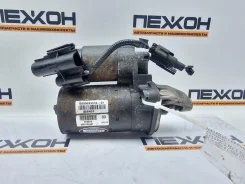 ������� (�� ��������) FORD Focus 2007 1732742 2 1.6 HWDA 1732742 ����