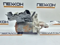 ������� FORD Fusion 2007 1732742 1.6 FYJA 1732742 ����