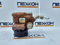 ����� ��� FORD Fusion 2009 1666079 1.6 FYJA 1666079 ����