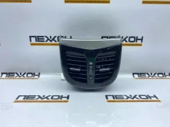 ���������� �������� Hyundai i40 2013 970403Z000 VF 1.7 D4FD, ������ 970403Z000 ����