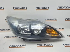 ���� (������) FORD Focus 2009 1754445 2 1.6 SHDA, ������ 1754445 ����