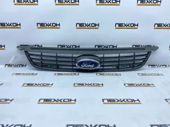 ������� ��������� FORD Focus 2009 1676410 2 1.6 SHDA 1676410 ����