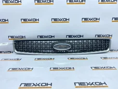 ������� ��������� (������) FORD Fusion 2007 1530207 1.6 FYJA 1530207 ����
