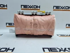 ������� ������������ � ������� Mazda 6 2012 GHY957K50 GJ 2.2 SH GHY957K50 ����