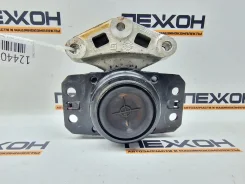 ������� ��������� Peugeot 308 2008 1807GG 1 1.6 EP6DT, ������ 1807GG ����