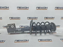 ����������� Peugeot 308 2008 520806 1 1.6 EP6DT, �������� ������ 520806 ����
