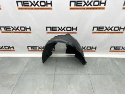 ��������� (������) Hyundai Tucson 86812D7000 3, �������� ������ 86812D7000 ����