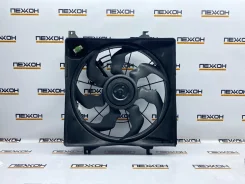 �������� � ������������ Hyundai ix35 253802Y000 LM D4HA 2.0 253802Y000 ����