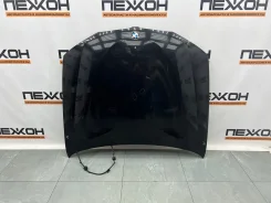 ����� BMW X3 2011 41617267337 F25 2.0 N47D20C 41617267337 ����