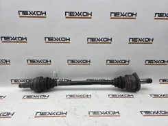 ������ BMW X3 2011 33207598037 F25 2.0 N47D20C, ������ ����� 33207598037 ����
