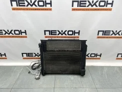 ������� ���������� BMW X3 2011 BN F25 2.0 N47D20C 17427601176, 17117823567, 17517823570, 64539216143 ����