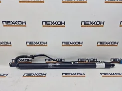 ����������� ������ ��������� BMW X3 2011 51247232004 F25 2.0 N47D20C, ������ 51247232004 ����
