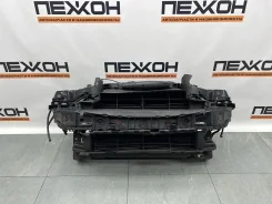 ������ �������� FORD KUGA 2013 BN 2 2.0 TXMA 1788544, 1948606, 1786806, 2084887, 2013474, 1673687, 1918601 ����