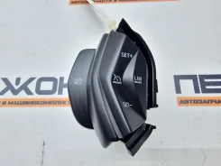 ������ �����-�������� FORD KUGA 2013 2122162 2 2.0 TXMA 2122162 ����