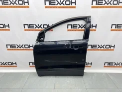 ����� FORD KUGA 2013 2420515 2 2.0 TXMA, �������� ����� 2420515 ����
