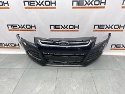 ������ (������) FORD KUGA 2013 1801935 2 2.0 TXMA, �������� 1801935 ����
