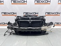 ������� ���������� BMW 5-Series 2014 BN F10 2.0 N47D20 17118509175, 17117805627, 17517805629, 17117639071, 17117804618, 17117804617, 64509109723, 6450...