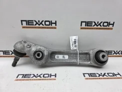 ����� BMW 5-Series 2014 31126794203 F10 2.0 N47D20, �������� ����� 31126794203 ����