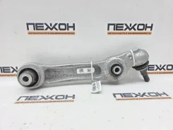 ����� BMW 5-Series 2014 31126794204 F10 2.0 N47D20, �������� ������ 31126794204 ����