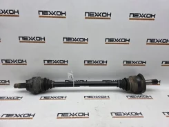 ������ BMW 5-Series 2014 33207581022 F10 2.0 N47D20, ������ ������ 33207581022 ����
