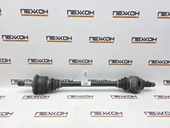 ������ BMW 5-Series 2014 33207581021 F10 2.0 N47D20, ������ ����� 33207581021 ����