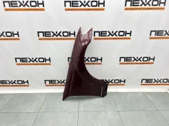 ����� Mercedes-BENZ S-Class 2006 A2218800218 W221 3.5 M272 (272.965), �������� ������ A2218800218 ����