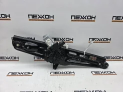 ��������������� BMW X3 2011 51357267103 F25 2.0 N47D20C, ������ ����� 51357267103 ����