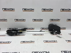 ����� ����� BMW 5-Series 2014 51217202145 F10 2.0 N47D20, �������� ����� 51217202145 ����