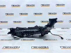 �������� ��������� BMW 5-Series 2014 11617807991 F10 2.0 N47D20 11617807991 ����