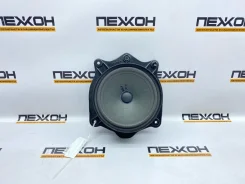 ������� ����� Mercedes-BENZ S-Class 2006 A2218203102 W221 3.5 M272 (272.965), ������ A2218203102 ����