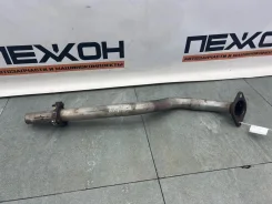 �������� ����� ��������� Honda CR-V 2008 18210SWWE01 3 2.0 R20A2 18210SWWE01 ����