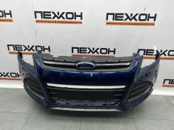 ������ FORD KUGA 2013 1832956 2 2.0 UFMA, �������� 1832956 ����