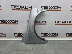 ����� Volvo XC90 2012 30796495 1 2.4 D5244T18, �������� ������ 30796495 ����
