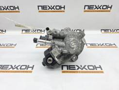���� Hyundai Santa FE 2014 331002F000 3 2.2 D4HB 331002F000 ����
