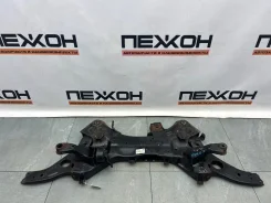 ��������� Hyundai Santa FE 2014 624052W300 3 2.2 D4HB, �������� 624052W300 ����