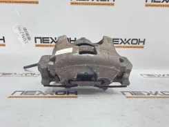 ������� ��������� FORD Mondeo 2015 5303801 5 2.0 T9CA, �������� ������ 5303801 ����