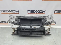 ������ �������� FORD Mondeo 2015 BN 5 2.0 T9CA 2093771, 1929671, 2117631, 1946174, 5482597, 2094175, 2170798 ����