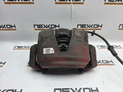 ������� ��������� AUDI A6 2011 4G0615124A C7 3.0 CDUC, �������� ������ 4G0615124A ����