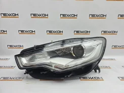 ���� AUDI A6 2011 4G0941043D C7 3.0 CDUC, ����� 4G0941043D ����